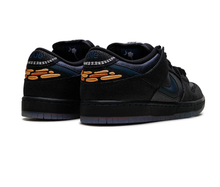 Charger l'image dans la galerie, Nike Sb Bluetile
