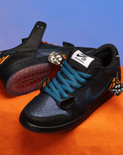 Charger l'image dans la galerie, Nike Sb Bluetile
