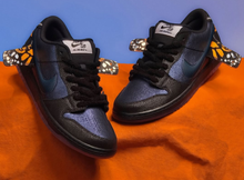 Charger l'image dans la galerie, Nike Sb Bluetile
