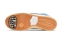 Charger l&#39;image dans la galerie, Nike SB Carpet Company
