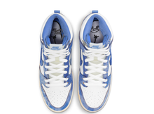 Charger l&#39;image dans la galerie, Nike SB Carpet Company
