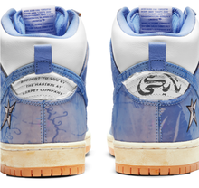 Charger l&#39;image dans la galerie, Nike SB Carpet Company
