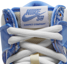 Charger l&#39;image dans la galerie, Nike SB Carpet Company
