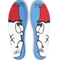 Charger l&#39;image dans la galerie, Nike SB Carpet Company
