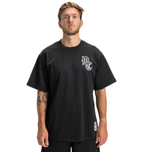 Load image into Gallery viewer, Jersey Dc Shoes No Hitter
