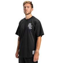 Load image into Gallery viewer, Jersey Dc Shoes No Hitter
