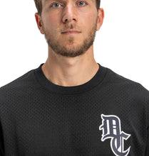 Load image into Gallery viewer, Jersey Dc Shoes No Hitter
