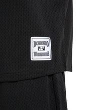 Load image into Gallery viewer, Jersey Dc Shoes No Hitter
