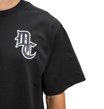 Load image into Gallery viewer, Jersey Dc Shoes No Hitter
