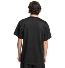 Load image into Gallery viewer, Jersey Dc Shoes No Hitter
