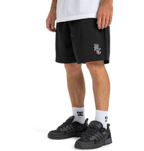 Charger l&#39;image dans la galerie, Short Dc Shoes No Hitter
