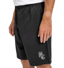Charger l&#39;image dans la galerie, Short Dc Shoes No Hitter

