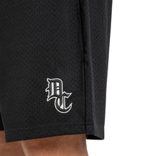 Charger l&#39;image dans la galerie, Short Dc Shoes No Hitter
