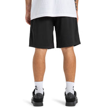 Charger l&#39;image dans la galerie, Short Dc Shoes No Hitter
