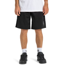 Charger l&#39;image dans la galerie, Short Dc Shoes No Hitter
