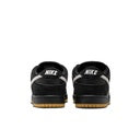 Charger l'image dans la galerie, Nike SB Dunk Low Pro

