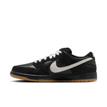 Charger l'image dans la galerie, Nike SB Dunk Low Pro
