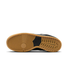 Charger l'image dans la galerie, Nike SB Dunk Low Pro
