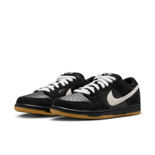 Charger l'image dans la galerie, Nike SB Dunk Low Pro
