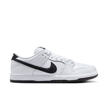 Charger l'image dans la galerie, Nike SB Dunk Low Pro
