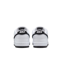 Charger l'image dans la galerie, Nike SB Dunk Low Pro
