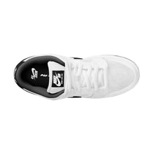 Charger l'image dans la galerie, Nike SB Dunk Low Pro
