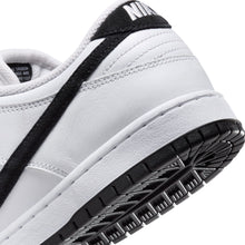 Charger l'image dans la galerie, Nike SB Dunk Low Pro
