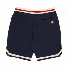 Load image into Gallery viewer, Short Santa Cruz Outer OGSC Baseball
