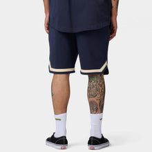 Load image into Gallery viewer, Short Santa Cruz Outer OGSC Baseball
