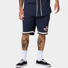 Load image into Gallery viewer, Short Santa Cruz Outer OGSC Baseball
