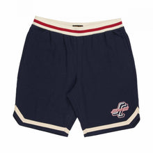 Load image into Gallery viewer, Short Santa Cruz Outer OGSC Baseball
