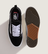 Load image into Gallery viewer, Vans Old Skool Waffle Cup
