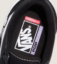 Load image into Gallery viewer, Vans Old Skool Waffle Cup
