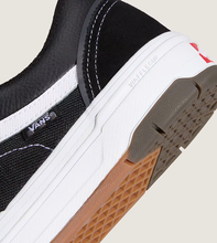 Load image into Gallery viewer, Vans Old Skool Waffle Cup
