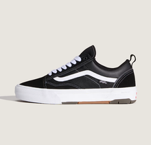 Load image into Gallery viewer, Vans Old Skool Waffle Cup
