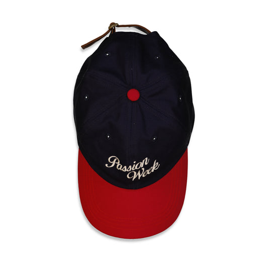 Casquette The Loose Company Passion Week
