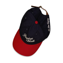 Load image into Gallery viewer, Casquette The Loose Company Passion Week
