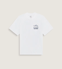 Load image into Gallery viewer, Tshirt Vans Pauly's Delivery
