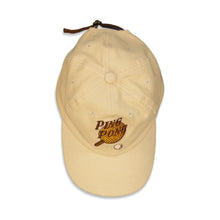 Charger l&#39;image dans la galerie, Casquette The Loose Company Ping Pong
