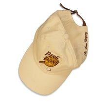 Charger l&#39;image dans la galerie, Casquette The Loose Company Ping Pong
