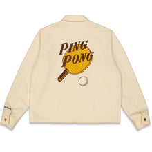 Load image into Gallery viewer, Veste de travail The Loose Company Ping Pong
