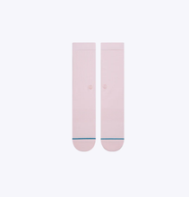 Load image into Gallery viewer, Stance Icon Socks
