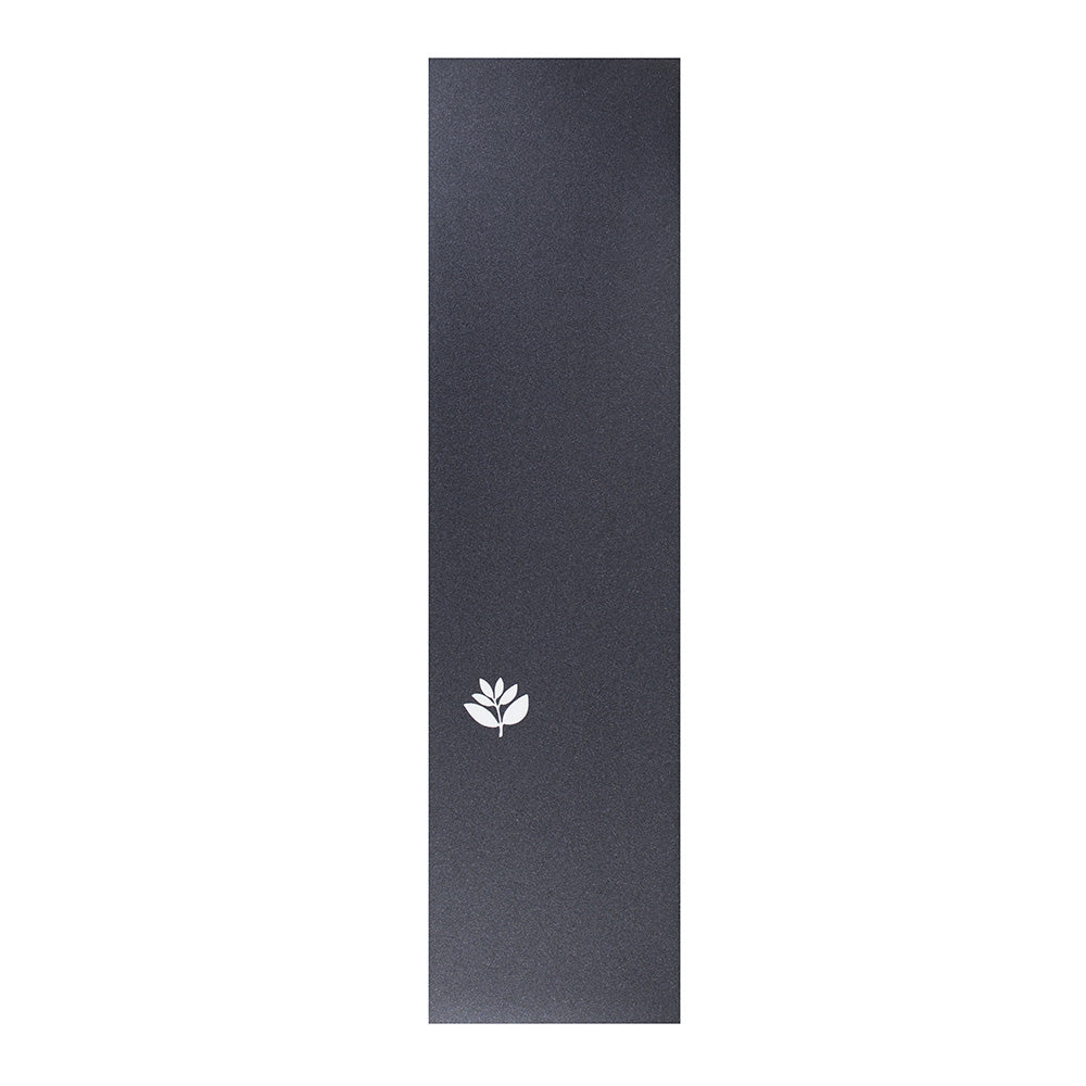 Grip Magenta Plant cut out