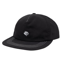 Load image into Gallery viewer, Casquette Magenta Plant
