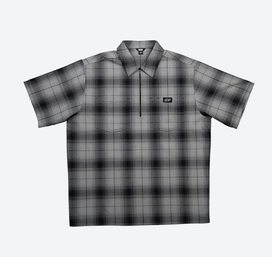 Chemise DGK Players
