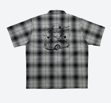 Charger l&#39;image dans la galerie, Chemise DGK Players
