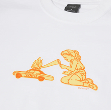 Load image into Gallery viewer, Tshirt Huf Playtime
