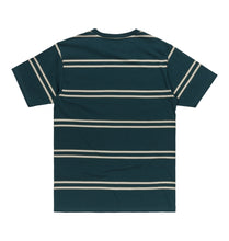 Load image into Gallery viewer, Tshirt Dc Shoes Portside
