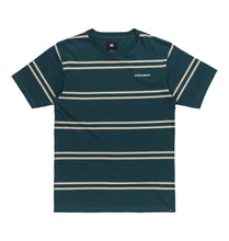 Load image into Gallery viewer, Tshirt Dc Shoes Portside
