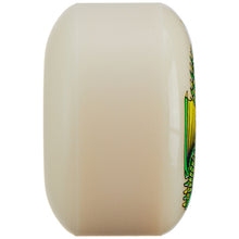 Charger l&#39;image dans la galerie, Powell Peralata Wheels Dragon
